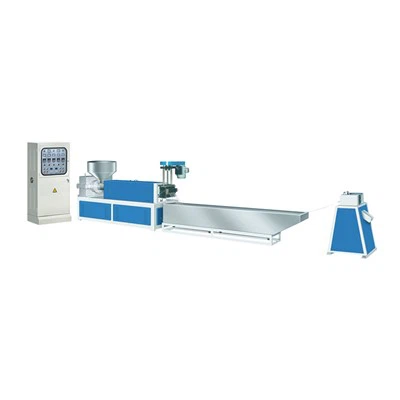 Машина для переработки Vpet